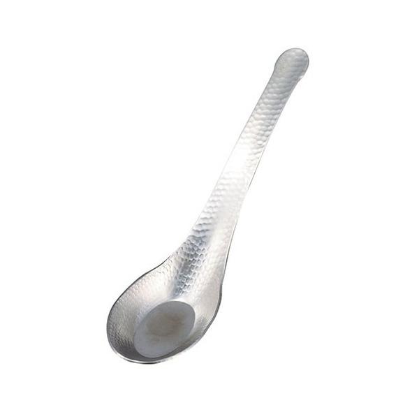 ؐH ~[pi / a ؃QXv[()S-20 @: S165mm