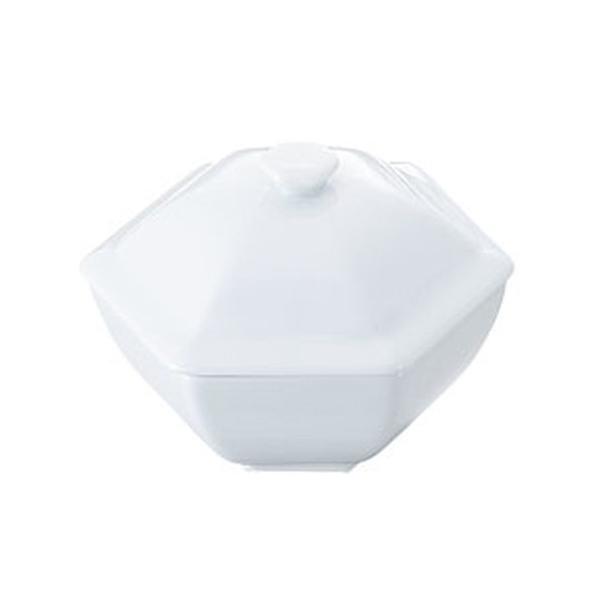 ؐH ~[pi /  ZpW  @: 140 x 140 x H110mm