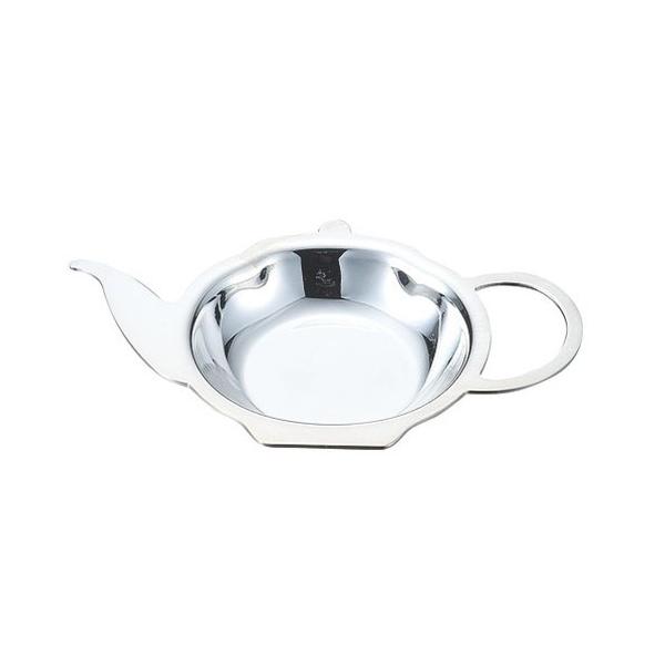 ؐH ~[pi / m obOg[ |bg^ @: 80 x H14 x 123mm