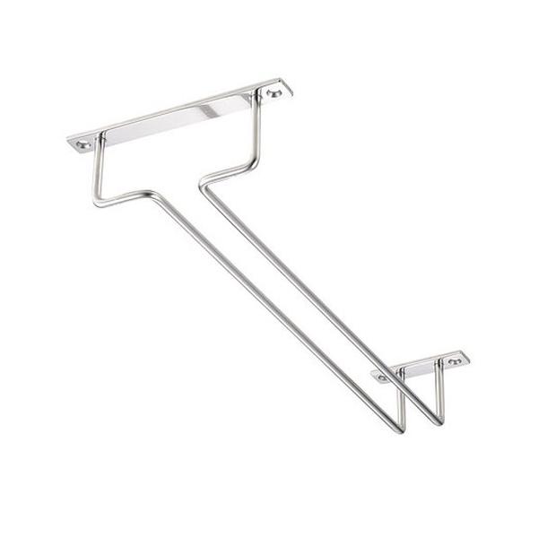 o[JE^[ ~[pi / 18-8OXnK[ 1A ([21 x 290M) @: 125 x 310 x H45mm