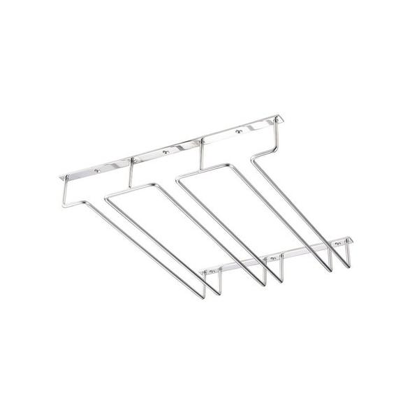 o[JE^[ ~[pi / 18-8OXnK[ 3A ([21 x 290M) @: 295 x 310 x H45mm