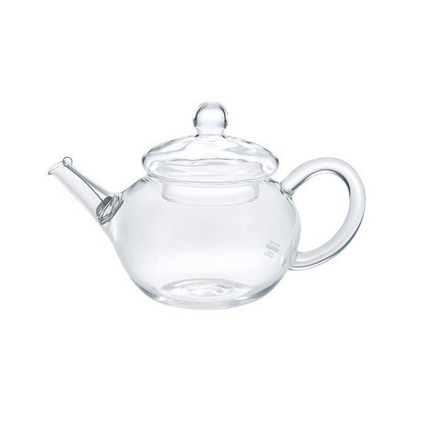 ؐH ~[pi / AWA}{ ی^ 180cc QSM-1 @: 150 x 90 x H9560mm(180l)