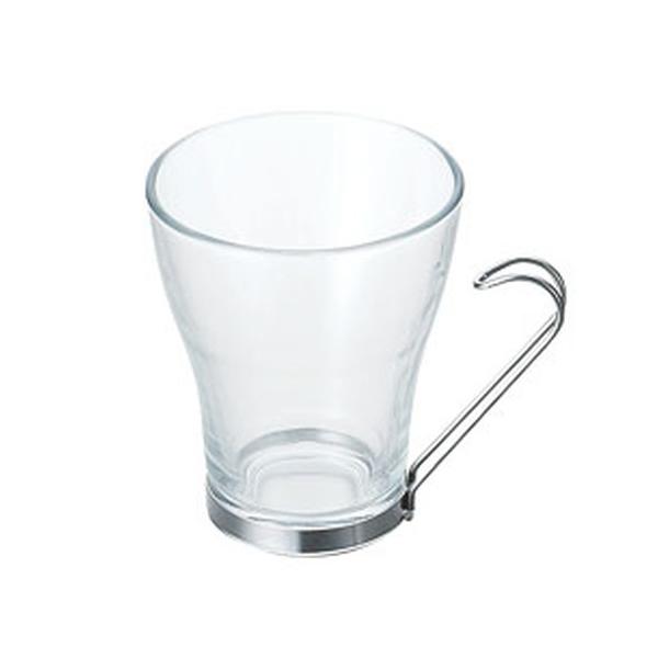 ���ؐH�� �~�[�p�i / �ϔM�e�B�[�J�b�v(3����) �� ���@: ��80 x H95mm 230��l