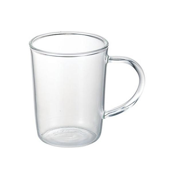 ؐH ~[pi / Ԓ}OJbv FH[301A @: 68 x H89mm 150cc