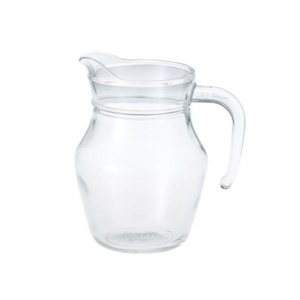 KXi ~[pi / AN|bg 500cc @: 85 x H145 x 125mm 500l