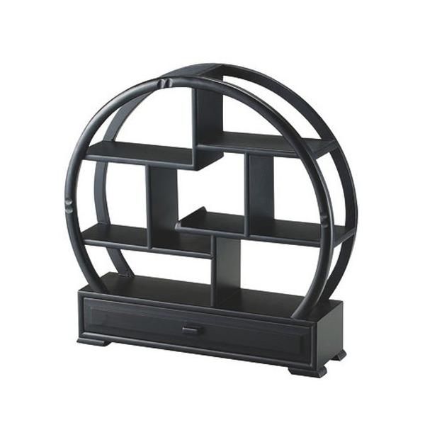 ؐH ~[pi / ی^ُI oVtX07J004[1 @: 400 x 100 x H400mm