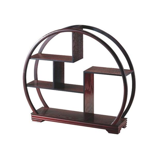 ؐH ~[pi / ی^ُI X07J001 @: 550 x 130 x H490mm