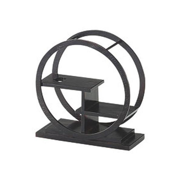 ؐH ~[pi / ی^ُI  X07J006 @: 200 x 80 x H210mm