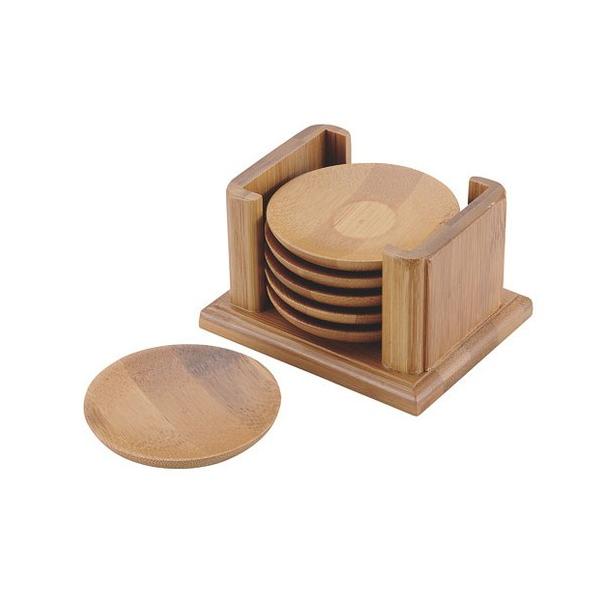 ؐH ~[pi / | ی^ 6PZbg @: 75 x H12mm