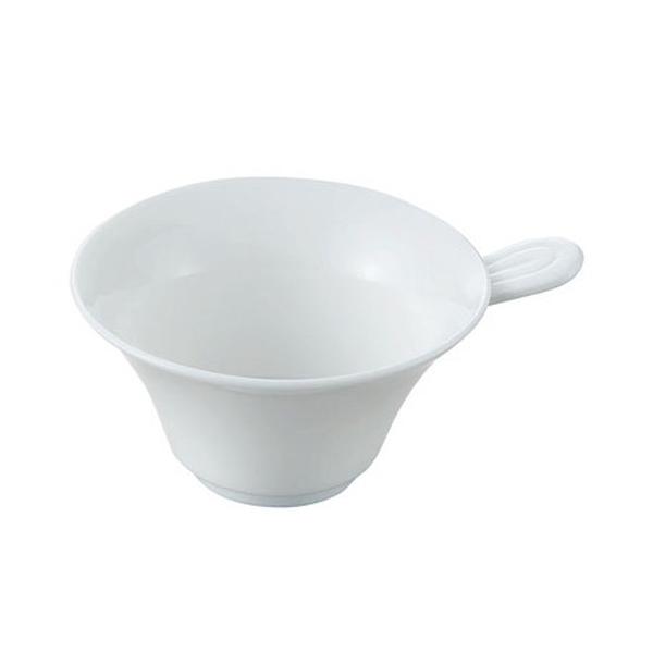 ؐH ~[pi / {[`Ci eB[Xg[i[ n @: 65 x 35mm