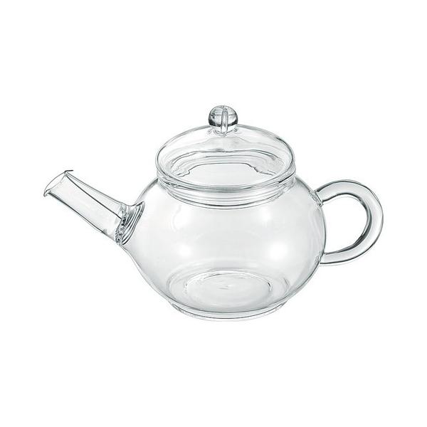 ؐH ~[pi / eB[|bg200 200ml FH204 @: 90 x 153 x H95mm(200l)