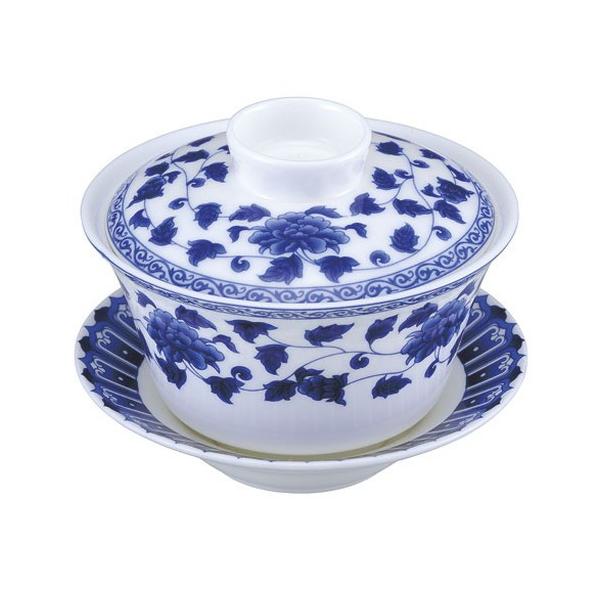 ؐH ~[pi / xM  WqZbg @: 103 x H82mm(200cc)