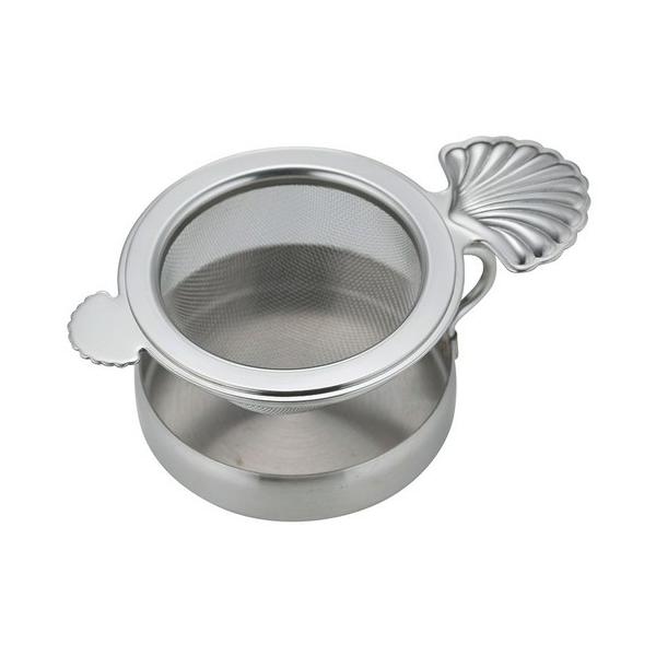 tAT[rXpi ~[pi / 18-8STXeX eB[Xg[i[ |bv @: 108 x 67 x 40mm