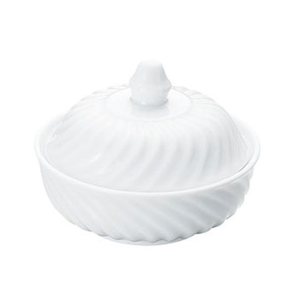 ؐH ~[pi /   WtLZ[ Q 11.5cm @: 115 x H89mm98 x H33mm