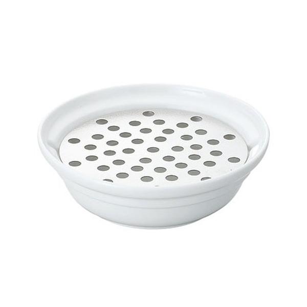 opi ~[pi / j[{[ (ڎMt) @: 154 x H50mm x 30mm