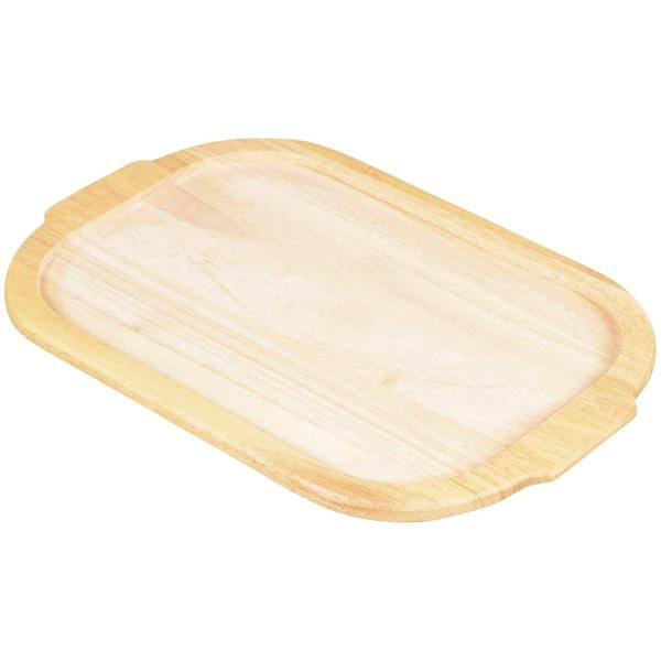  ~[pi / Wtp^Opp v[g HB-997 @: 290 x 205 x H15mm