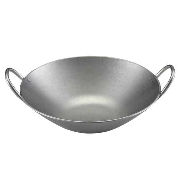 �������� �~�[�p�i / ���B���e�[�W 18-8�v�`���ؓ� �� ���@: ��81 x H22mm 60cc