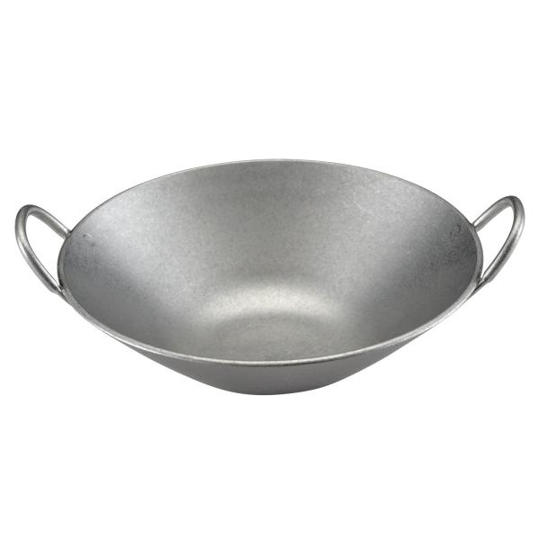 �������� �~�[�p�i / ���B���e�[�W 18-8�v�`���ؓ� �� ���@: ��71 x H20mm 40cc