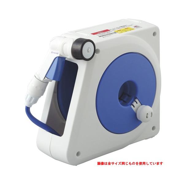 |pi ~[pi / ^JM I[NANO 20M RM220FJ @: 168 x 343 x H302mm