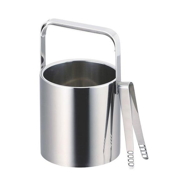 o[pi ~[pi / j[_uACXy[(W)MR-377 @: 130 x H140mm 1350ml