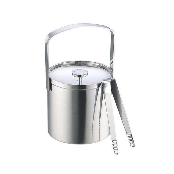 o[pi ~[pi / ACXy[(Wt)MR-123 @: 120 x H120mm 1300ml