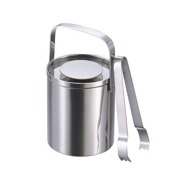 o[pi ~[pi / ACXy[E~j(Wt)MR-468 @: 100 x H120mm 800ml