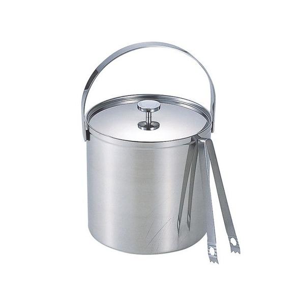 o[pi ~[pi / ACXy[E(Wt)MR-133 @: 160 x H160mm 3200ml