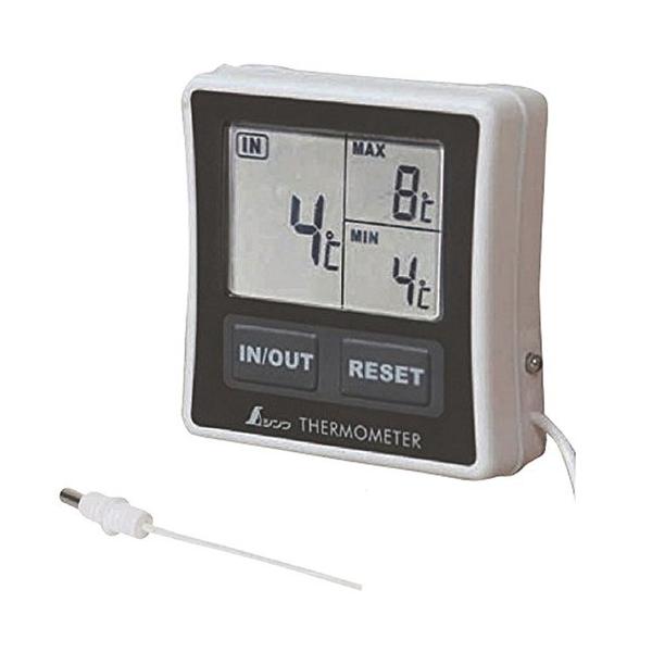 v ~[pi / V①ɗpfW^xvA No.73042 @: 65 x 65 x H19mm