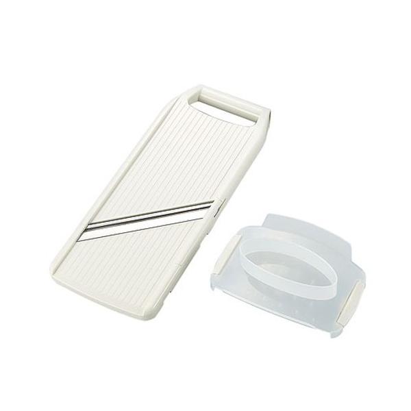 �����@�B �~�[�p�i / ���킢�H�[�L���x�c�X���C�T�[ �z���_�[�t ACB-657 ���@: 332 x 170 x H55mm