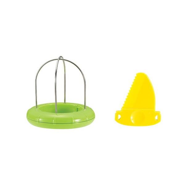  ~[pi / txW LECJb^[ FKK-01 @: 71 x 67mm