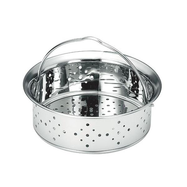 qpi ~[pi / RۃXeXrS~ M^ CK-117M @: 134 x H45mm