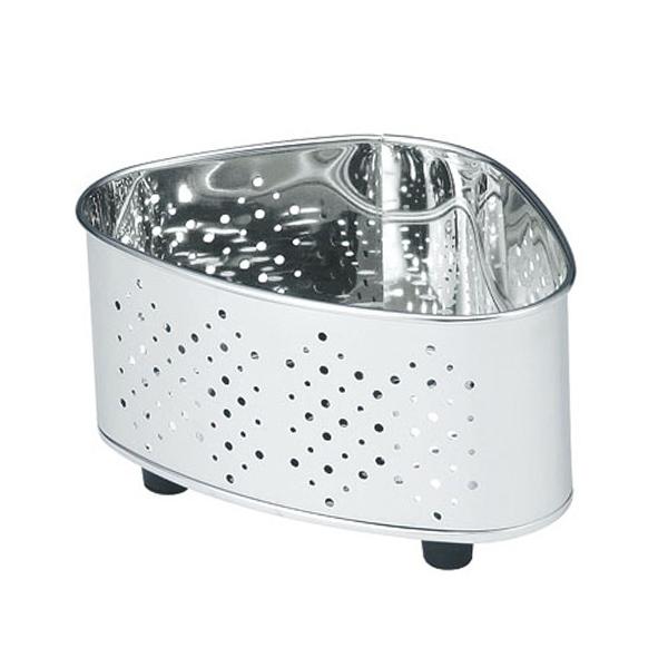 qpi ~[pi / RST~jOpR[i[ CK-119 @: 172 x 120 x H95mm