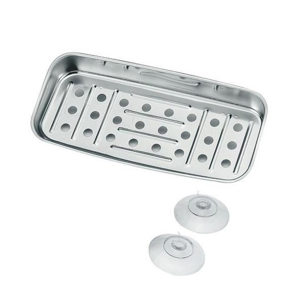 qpi ~[pi / RSTΌEX|W CK-120 @: 220 x 100 x H60mm