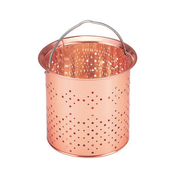 qpi ~[pi / rS~ [^(1200ml) @: 134 x H125mm