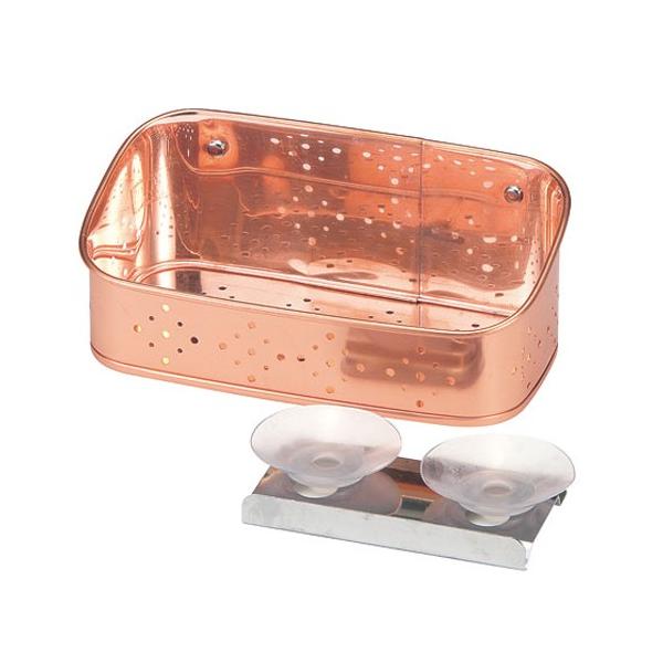 qpi ~[pi / ܃^V18cm  @: 180 x 95 x H70mm