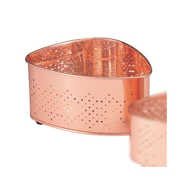 qpi ~[pi / OpR[i[(2000ml) @: 200 x 146 x H115mm