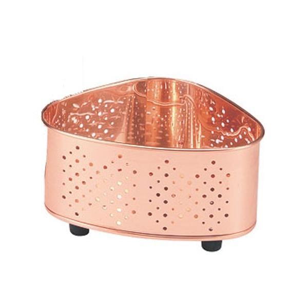 qpi ~[pi / ~jOpR[i[(1100ml) @: 172 x 120 x H95mm