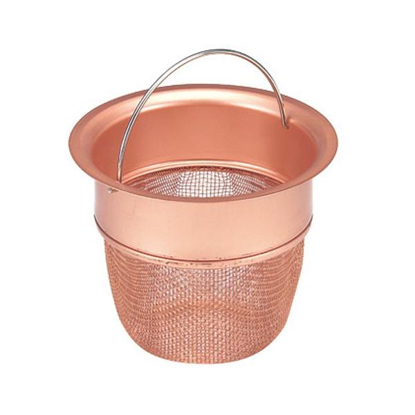 qpi ~[pi / Ԑrplbg(14bV) @: 134 x 140mm