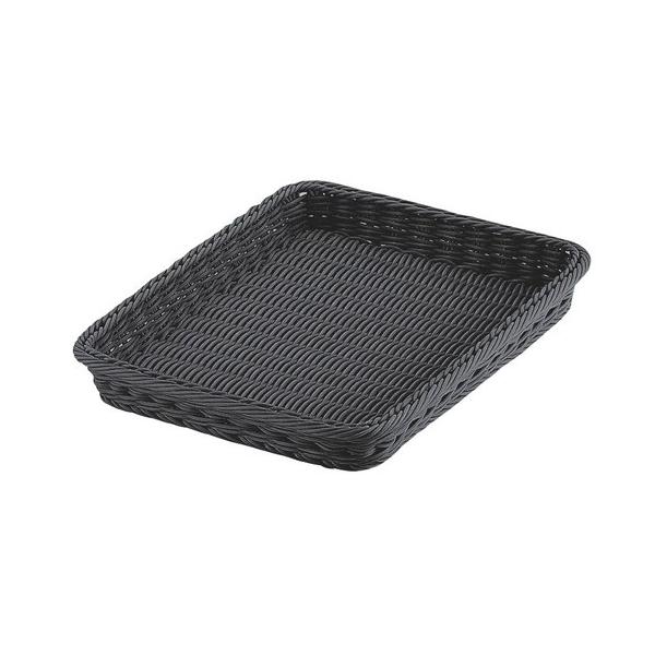 tAT[rXpi ~[pi / x[J[oXPbg 40^ uEBB-402-BR @: 400 x 300 x H55mm