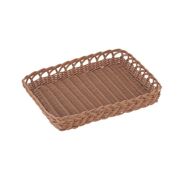 tAT[rXpi ~[pi / p^ x[J[oXPbg XJV uEBB-422-BR @: 400 x 300 x H65mm