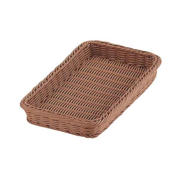 tAT[rXpi ~[pi / p^x[J[oXPbg 32^ uECO-704-BR @: 320 x 180 x H40mm