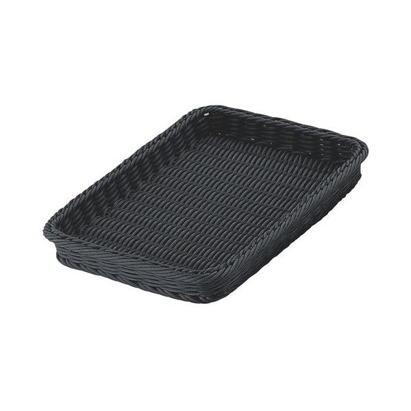 tAT[rXpi ~[pi / p^x[J[oXPbg 32^ ubNCO-710-BK @: 320 x 180 x H40mm