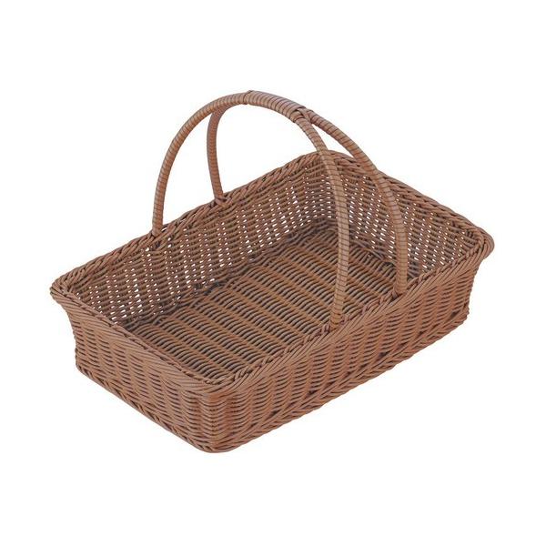 tAT[rXpi ~[pi / p^sNjbNoXPbg  uEPB-456-BR @: 450 x 300 x H110mm