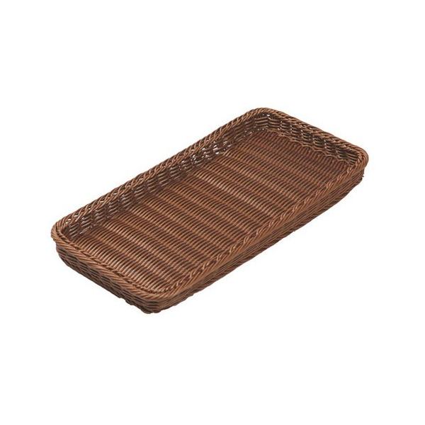 tAT[rXpi ~[pi / p^x[J[oXPbg ^20^ uEBB-4020-BR @: 400 x 200 x H35mm