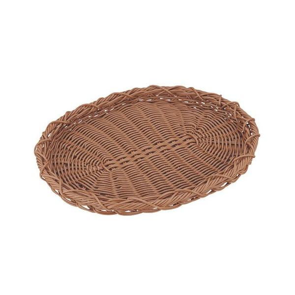 tAT[rXpi ~[pi / ^oXPbg fR[gGbW 40^ uEBO-502-BR @: 400 x 345 x H40mm