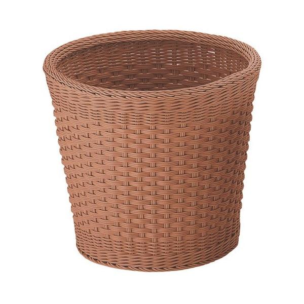 tAT[rXpi ~[pi / ی^x[J[oXPbg 35^ uECF-606-BR @: 350 x H330mm