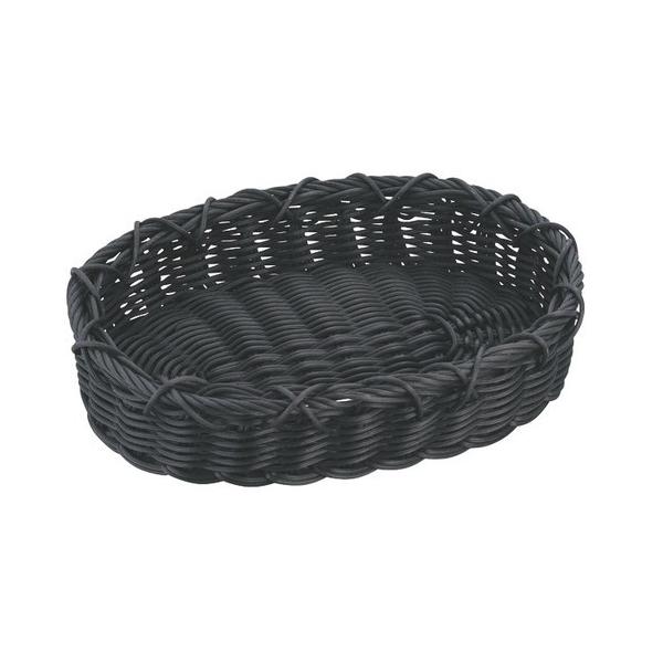 tAT[rXpi ~[pi / ^ t[hoXPbg fR[gGbW 45^ uEVB-952-BK @: 450 x 300 x H70mm