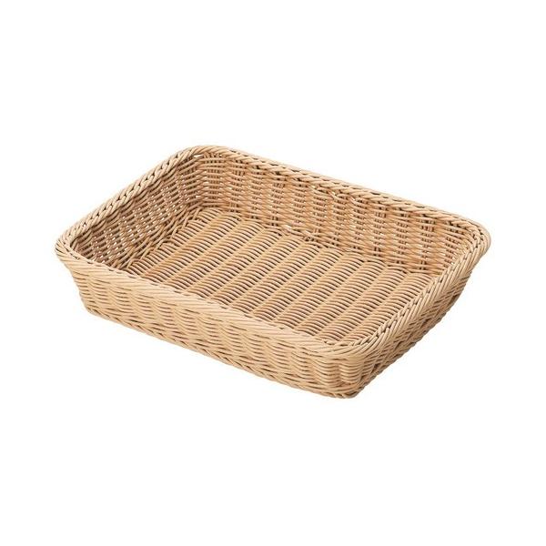 tAT[rXpi ~[pi / p^t[hoXPbg 10 S AC{[VB-901-IV @: 360 x 280 x H70mm