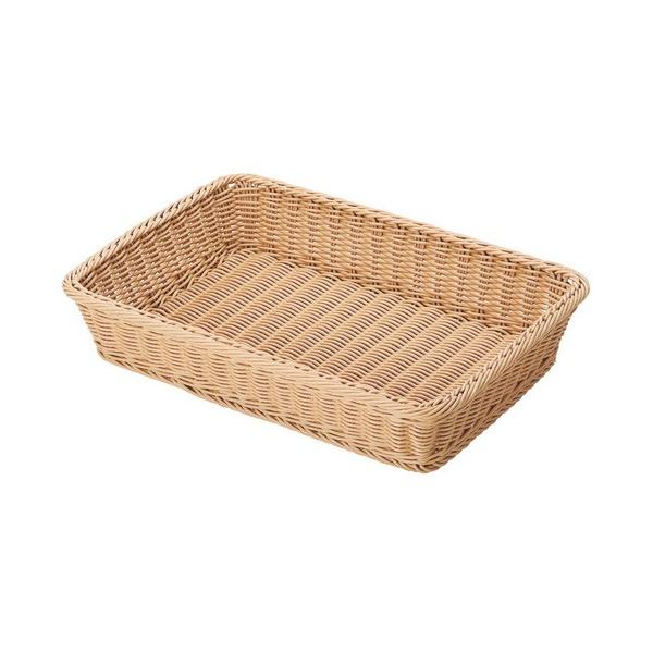 tAT[rXpi ~[pi / p^t[hoXPbg 6 L AC{[VB-905-IV @: 490 x 350 x H95mm