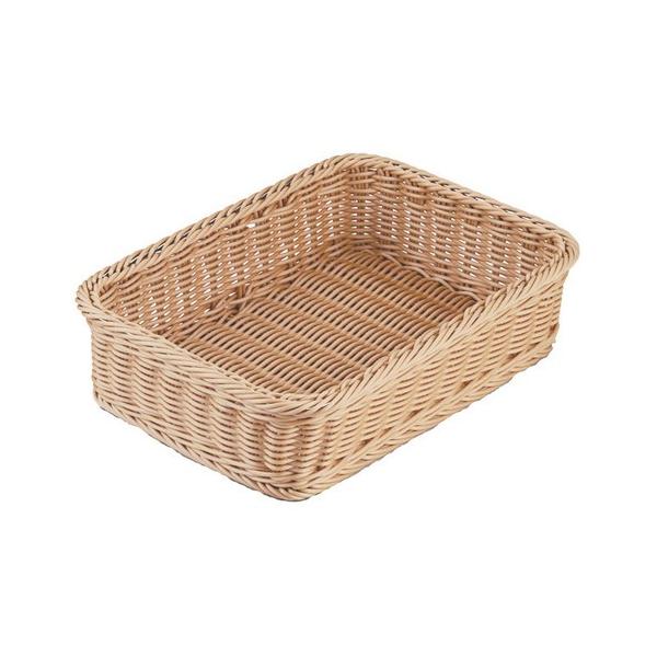 �t���A�T�[�r�X�p�i �~�[�p�i / �p�^�o�X�P�b�g 33�^ �A�C�{���[ RE-315-IV ���@: 330 x 230 x H85mm